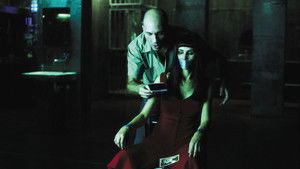 Palabras encadenadas