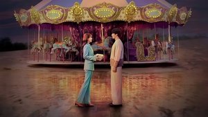 Nos vemos en mi 19.ª vida