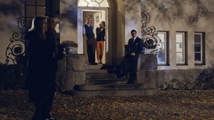 Crimes of passion: Rosas, besos y muerte