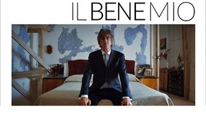 Il bene mio
