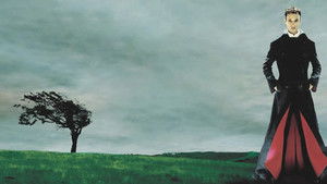 11 Episodios Sinfónicos