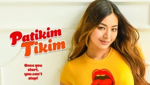 Patikim-tikim