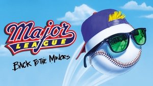 Major League III