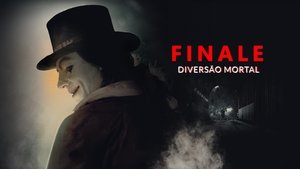 Finale