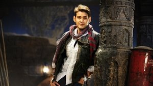 ఖలేజా
