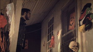 3 Dead Trick or Treaters