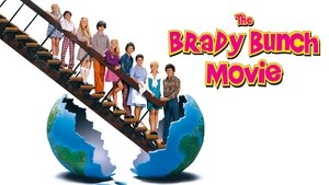 La tribu de los Brady