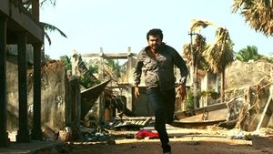 நான் மகான் அல்ல
