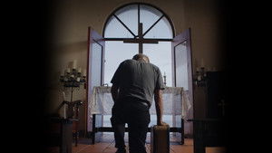 The Vessel (El Navío)