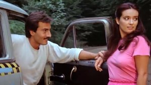 İffet