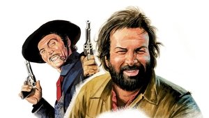 En el Oeste se puede hacer... amigo