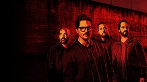 Ghost Adventures: Devil's Den