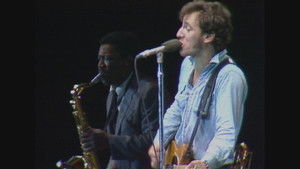 Bruce Springsteen & The E Street Band: The River Tour, Tempe 1980
