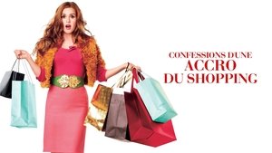 Confesiones de una compradora compulsiva