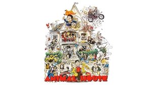 Desmadre a la americana