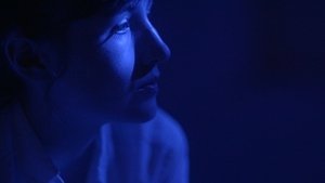 Kate Plays Christine