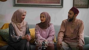Azzamine