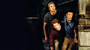 De perdidos al río
