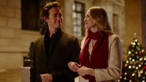 My Sweet Austrian Holiday