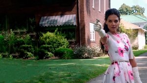 Señorita Meadows