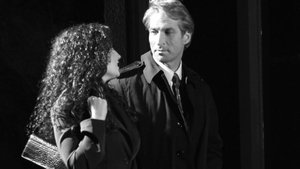 The Perfect Stranger