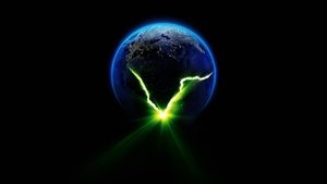 Alien: Planeta Tierra