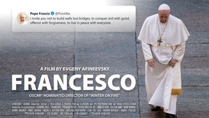 Francesco
