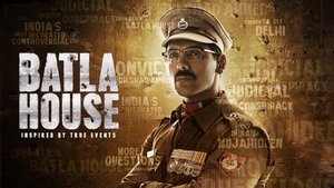 Batla House