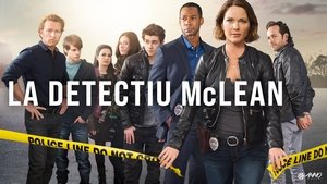 Detective McLean