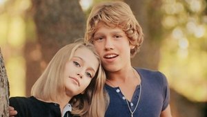 A Swedish Love Story
