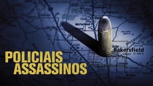 Killing county: el lado oscuro de la policía