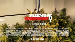 Tozemouk Tozenight