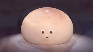 The Bread