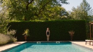 El síndrome de un verano sin fin