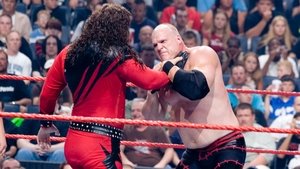 WWE Vengeance 2006