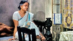 And Quiet Rolls the Dawn