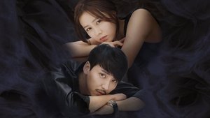 상어