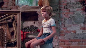 Mister Blot's Academy