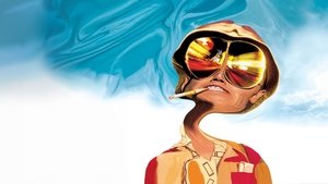 Fear and Loathing in Las Vegas