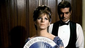 Omar Sharif: la vida de un nómada