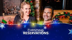 Christmas Reservations