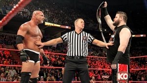 WWE Fastlane 2017