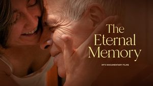 The Eternal Memory