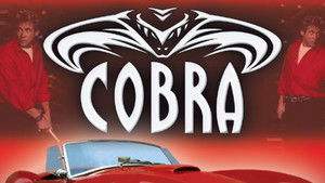 Cobra