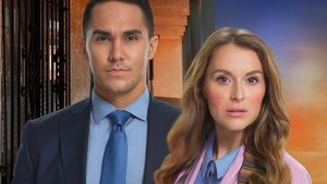 Misterios perfectos: Recién casado y muerto
