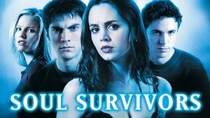 Soul Survivors