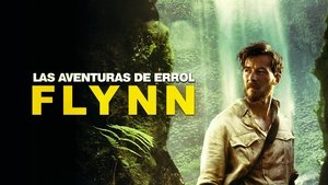 In Like Flynn