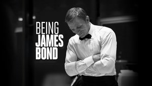 En la piel de James Bond, (The Daniel Craig Story)
