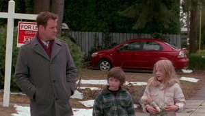 Unas Navidades diferentes