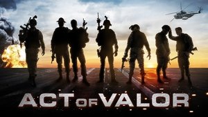 Acto de valor
